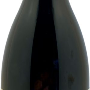 Bourgogne Rouge Roncevie Domaine Arlaud