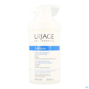 URIAGE XEMOSE 400 ML
