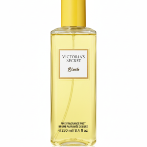 Victoria&rsquo;s Secret – Brume Parfumée « Blush » (250ml)