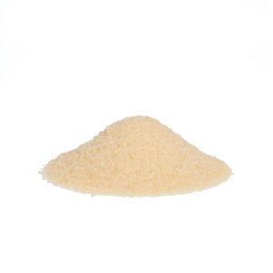 Sucre Bio* Piment
