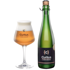 Curtius 37.5cl
