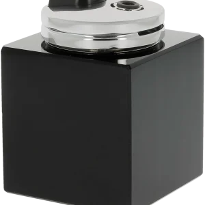 Briquet De Table Cub-Ar Ararat Noir