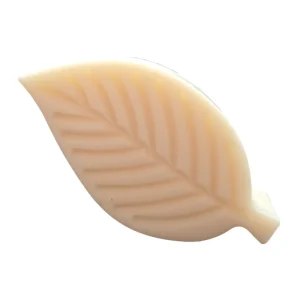 Après-shampoing solide Végétal 65g