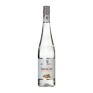 Abricot – Morand 70cl