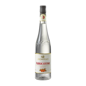 Abricotine AOP – Morand