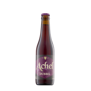 Achel Dubbel 33cl