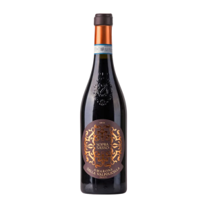 Amarone Sopra Sasso