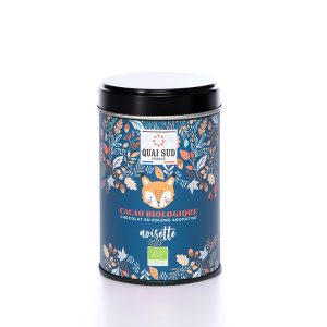 Cacao Bio* « Écureuil Yummy »
