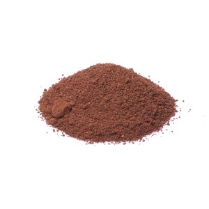 Cacao Bio* à la Noisette Vrac