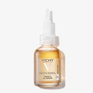 VICHY NEOVADIOL MENO 5 BI-SERUM F30ML