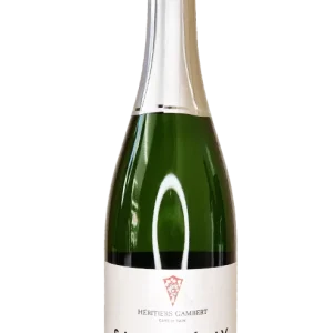 Saint-Peray Blanc de Blancs  / Cave de Tain