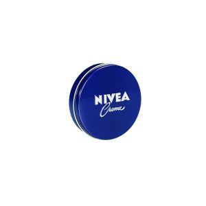Crème de Soin NIVEA – 60ml