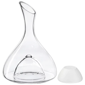 Decanteur Fusion