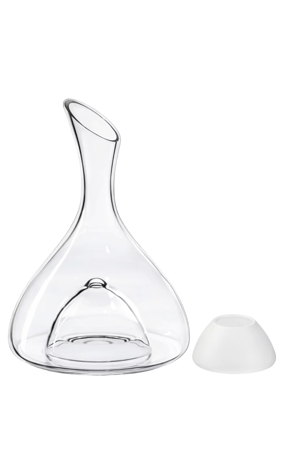 Decanteur Fusion – Image 2