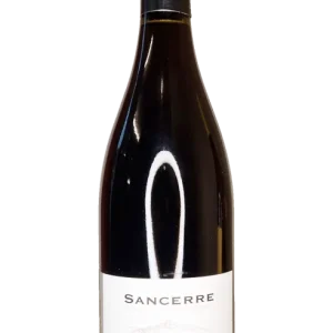 Sancerre (rouge) / Domaine Naudet