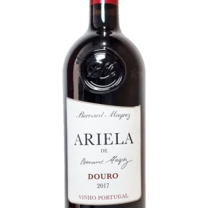 Douro Ariela  / Bernard Magrez