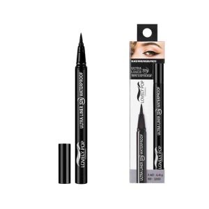 Eye Liner Feutre Waterproof – Lovely Pop