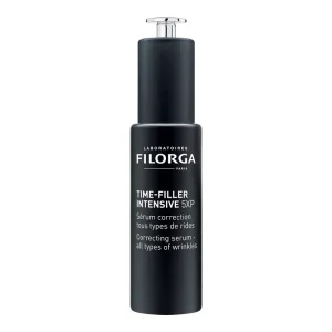 FILORGA TIME FILLER 5XP SERUM 30ML