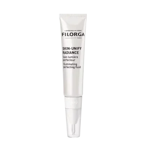 FILORGA SKIN UNIFY RADIANCE PEN 15ML