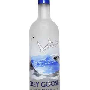 Grey Goose Original