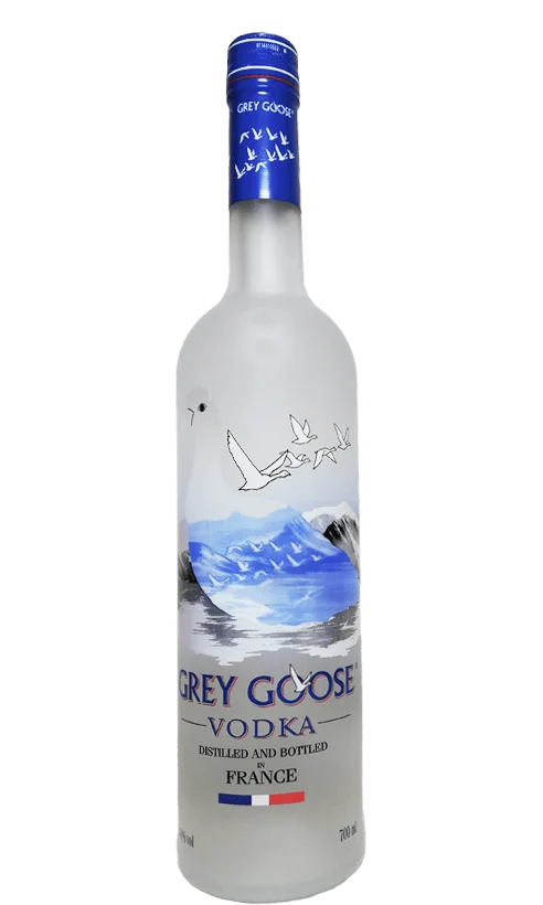Grey Goose Original – Image 2