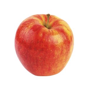 Pommes  »Jona Gold » 1KG