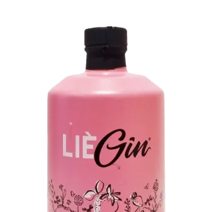 LièGin Summer Bio
