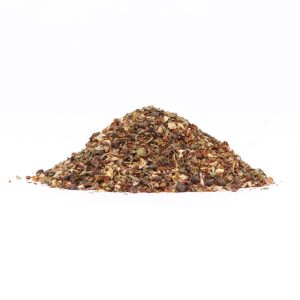 Mélange D&rsquo;Épices Pour Pasta Vrac
