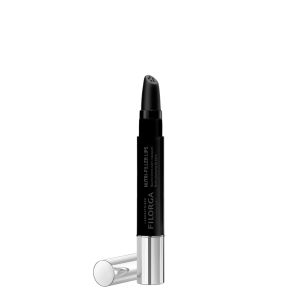 FILORGA NUTRI FILLER LIPS 4 G