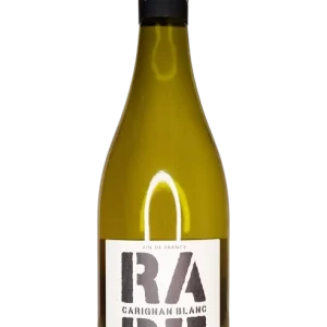 Vin de France Olivier Coste Rare Carignan Blanc / Domaine Montrose
