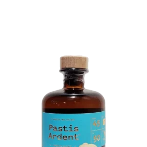 Pastis Ardent