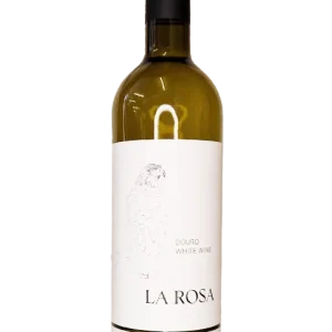 Douro La Rosa (blanc) / Quinta de La Rosa