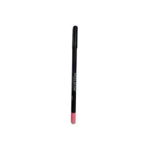 Crayon 2en1 Lèvre et Yeux – MISS ROSE