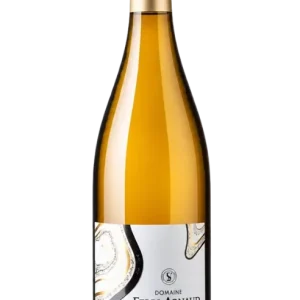 La Clape (blanc) / Domaine Ferri Arnaud