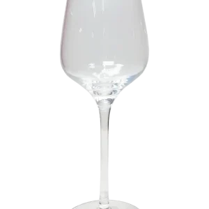 Verre Sublym 35cl