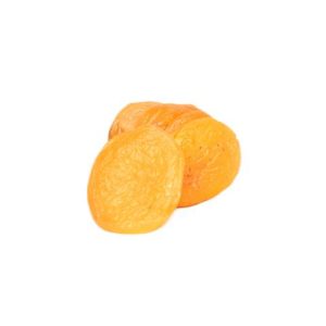 Abricots Secs VRAC 100G