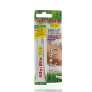 AFTERBITE KIDS 20 ML