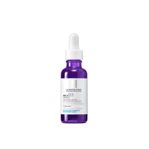 ROCHE POSAY MELA B3 10 SERUM 30ML