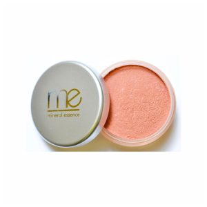 Blush – ALLURE Minérale Essence 3g