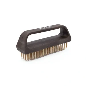 Brosse à ongles – Beter