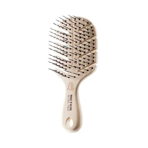 Brosse démêlante – MINI – Beter