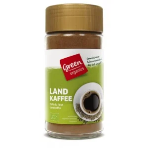 Café du pays bio (substitut de café) 100g