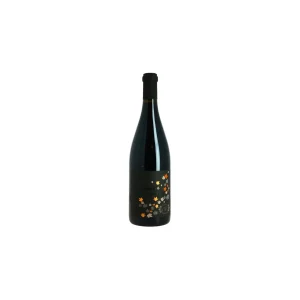 Chinon Vin Rouge  » La Singulière  » par Olga Raffault 2018 75 cl