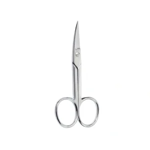 Ciseaux manucure ongles droits – 9,3 cm – Beter