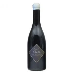Clos Saint-Fiacre « l’Excellence » AOP Orléans Blanc 2023
