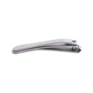 Coupe ongles extra plat – 9 cm – Innoxa