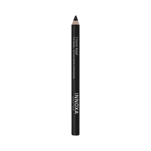 Crayon kajal noir – 1.14 g – Innoxa