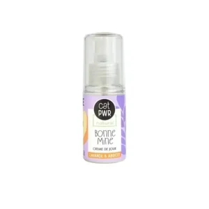 Crème bonne mine – 40 g – UrbanK
