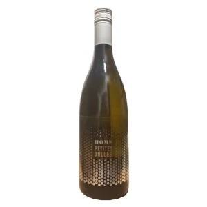 Domaine des Homs – Vin de France – Petites Bulles