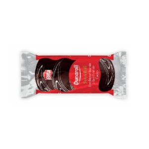 Dunaroll BIFA 55G – Biscuit roulé gourmand- eChrily